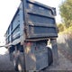 1H9DGG1D5Y1322039 2000 Hill Semi Trailer auction photo thumbnail 3