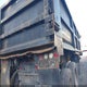 1H9DGG1D5Y1322039 2000 Hill Semi Trailer auction photo thumbnail 4
