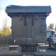 1H9DGG1D5Y1322039 2000 Hill Semi Trailer auction photo thumbnail 5