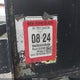 1H9DGG1D5Y1322039 2000 Hill Semi Trailer auction photo thumbnail 11