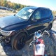 3VV8B7AXXRM025274 2024 Volkswagen Tiguan 2.0T Se R-Line Black auction photo thumbnail 2