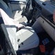 3VV8B7AXXRM025274 2024 Volkswagen Tiguan 2.0T Se R-Line Black auction photo thumbnail 5