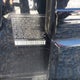 3VV8B7AXXRM025274 2024 Volkswagen Tiguan 2.0T Se R-Line Black auction photo thumbnail 9
