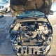 1FADP3K27GL366727 2016 Ford Focus Se auction photo thumbnail 10