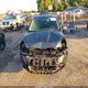 1FADP3K27GL366727 2016 Ford Focus Se auction photo thumbnail 12