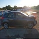 1FADP3K27GL366727 2016 Ford Focus Se auction photo thumbnail 13
