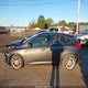 1FADP3K27GL366727 2016 Ford Focus Se auction photo thumbnail 14
