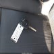 1FADP3K27GL366727 2016 Ford Focus Se auction photo thumbnail 11