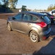 1FADP3K27GL366727 2016 Ford Focus Se auction photo thumbnail 3