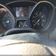 1FADP3K27GL366727 2016 Ford Focus Se auction photo thumbnail 7