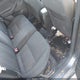 1FADP3K27GL366727 2016 Ford Focus Se auction photo thumbnail 8