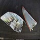 KMHDH4AE0DU662277 2013 Hyundai Elantra Gls auction photo thumbnail 12