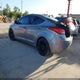 KMHDH4AE0DU662277 2013 Hyundai Elantra Gls auction photo thumbnail 3