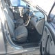 KMHDH4AE0DU662277 2013 Hyundai Elantra Gls auction photo thumbnail 5