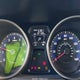 KMHDH4AE0DU662277 2013 Hyundai Elantra Gls auction photo thumbnail 7