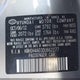 KMHDH4AE0DU662277 2013 Hyundai Elantra Gls auction photo thumbnail 9