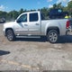 3GTP1VE08BG186645 2011 GMC Sierra 1500 Sle auction photo thumbnail 14