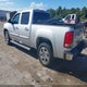 3GTP1VE08BG186645 2011 GMC Sierra 1500 Sle auction photo thumbnail 3