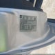 3GTP1VE08BG186645 2011 GMC Sierra 1500 Sle auction photo thumbnail 9