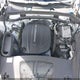 WP1AA2A52KLB07316 2019 Porsche Macan auction photo thumbnail 10