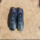 WP1AA2A52KLB07316 2019 Porsche Macan auction photo thumbnail 11