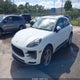 WP1AA2A52KLB07316 2019 Porsche Macan auction photo thumbnail 2
