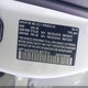 WP1AA2A52KLB07316 2019 Porsche Macan auction photo thumbnail 9