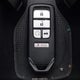 1HGCV2F34MA020409 2021 Honda Accord Sport 2.0T auction photo thumbnail 11