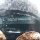 1HGCV2F34MA020409 2021 Honda Accord Sport 2.0T auction photo thumbnail 17