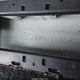 1HGCV2F34MA020409 2021 Honda Accord Sport 2.0T auction photo thumbnail 18