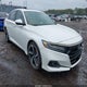 1HGCV2F34MA020409 2021 Honda Accord Sport 2.0T auction photo thumbnail 1
