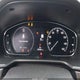 1HGCV2F34MA020409 2021 Honda Accord Sport 2.0T auction photo thumbnail 7