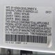 1HGCV2F34MA020409 2021 Honda Accord Sport 2.0T auction photo thumbnail 9