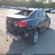 1G11B5SL3EF275250 2014 Chevrolet Malibu 1Ls auction photo thumbnail 4