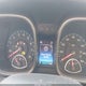 1G11B5SL3EF275250 2014 Chevrolet Malibu 1Ls auction photo thumbnail 7
