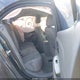 1G11B5SL3EF275250 2014 Chevrolet Malibu 1Ls auction photo thumbnail 8