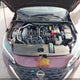 3N1AB8CV0SY286433 2025 Nissan Sentra Sv auction photo thumbnail 10