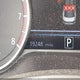 3N1AB8CV0SY286433 2025 Nissan Sentra Sv auction photo thumbnail 15