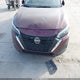 3N1AB8CV0SY286433 2025 Nissan Sentra Sv auction photo thumbnail 17