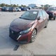 3N1AB8CV0SY286433 2025 Nissan Sentra Sv auction photo thumbnail 2