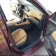 3N1AB8CV0SY286433 2025 Nissan Sentra Sv auction photo thumbnail 5