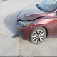 3N1AB8CV0SY286433 2025 Nissan Sentra Sv auction photo thumbnail 6
