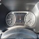3N1AB8CV0SY286433 2025 Nissan Sentra Sv auction photo thumbnail 7