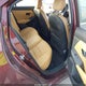 3N1AB8CV0SY286433 2025 Nissan Sentra Sv auction photo thumbnail 8