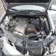 4T1BF1FK5EU339354 2014 Toyota Camry Se auction photo thumbnail 10