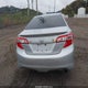 4T1BF1FK5EU339354 2014 Toyota Camry Se auction photo thumbnail 16