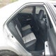 4T1BF1FK5EU339354 2014 Toyota Camry Se auction photo thumbnail 8