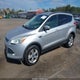 1FMCU9G90GUC20876 2016 Ford Escape Se auction photo thumbnail 2