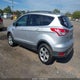 1FMCU9G90GUC20876 2016 Ford Escape Se auction photo thumbnail 3