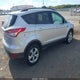 1FMCU9G90GUC20876 2016 Ford Escape Se auction photo thumbnail 4